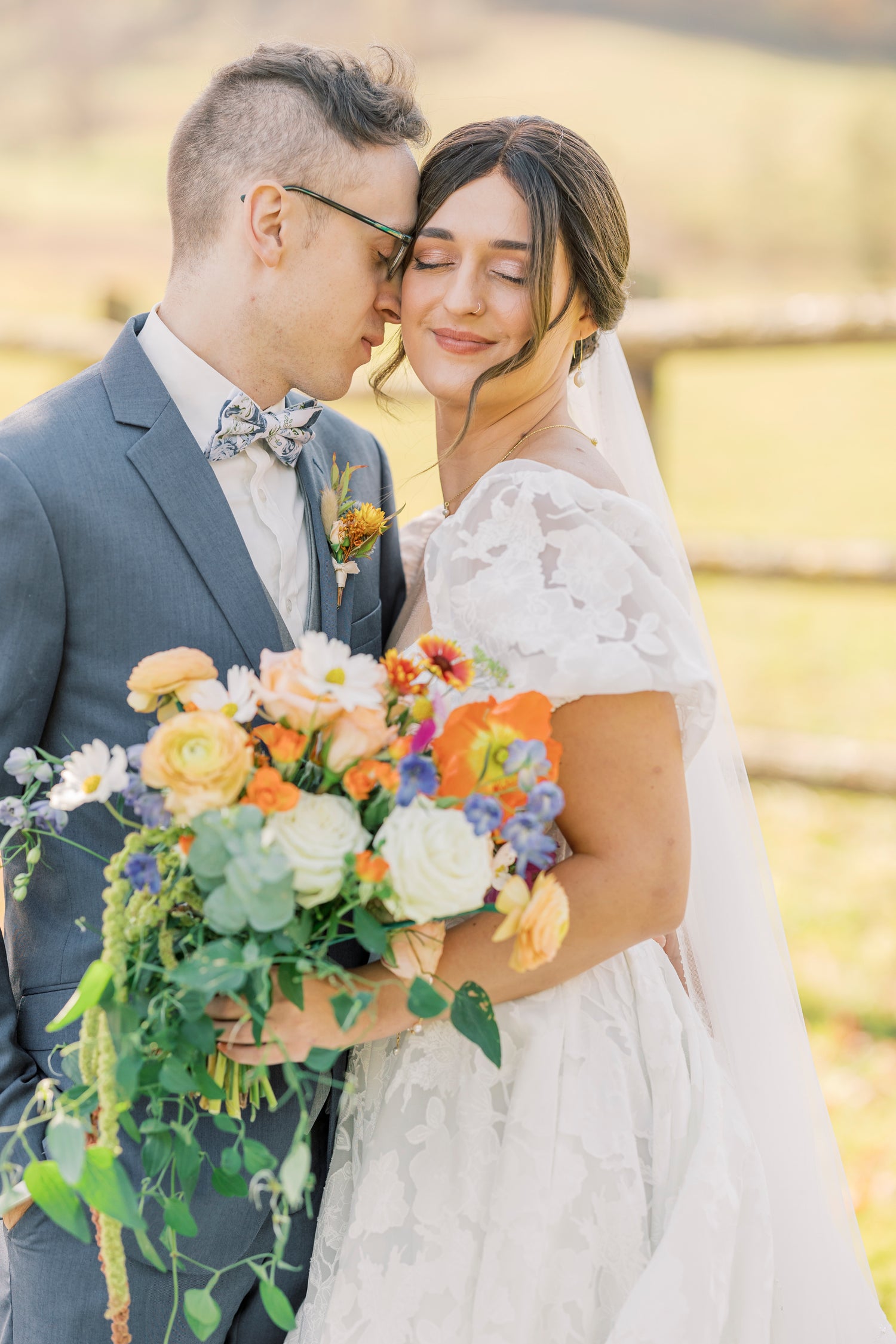 Haley Hundt Photography